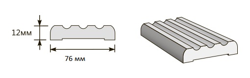 nalichnik-fig-76