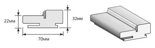 c6ebc54c 40ba 11e5 80f6 00155de44f5d