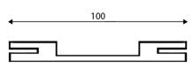 dobor-teleckop-150